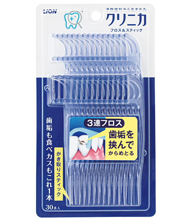 clinica_flosssticks